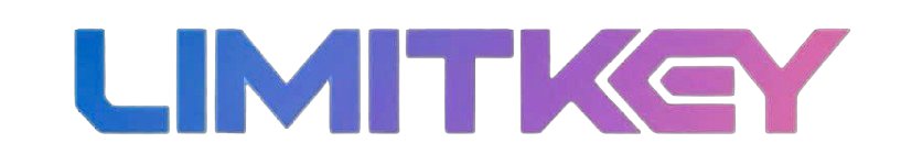 LIMITKEY